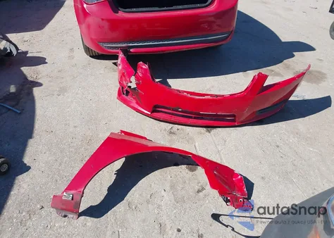 2013 Chevrolet Cruze 1Lt Auto from USA, damaged, VIN 1G1PC5SB2D7247785